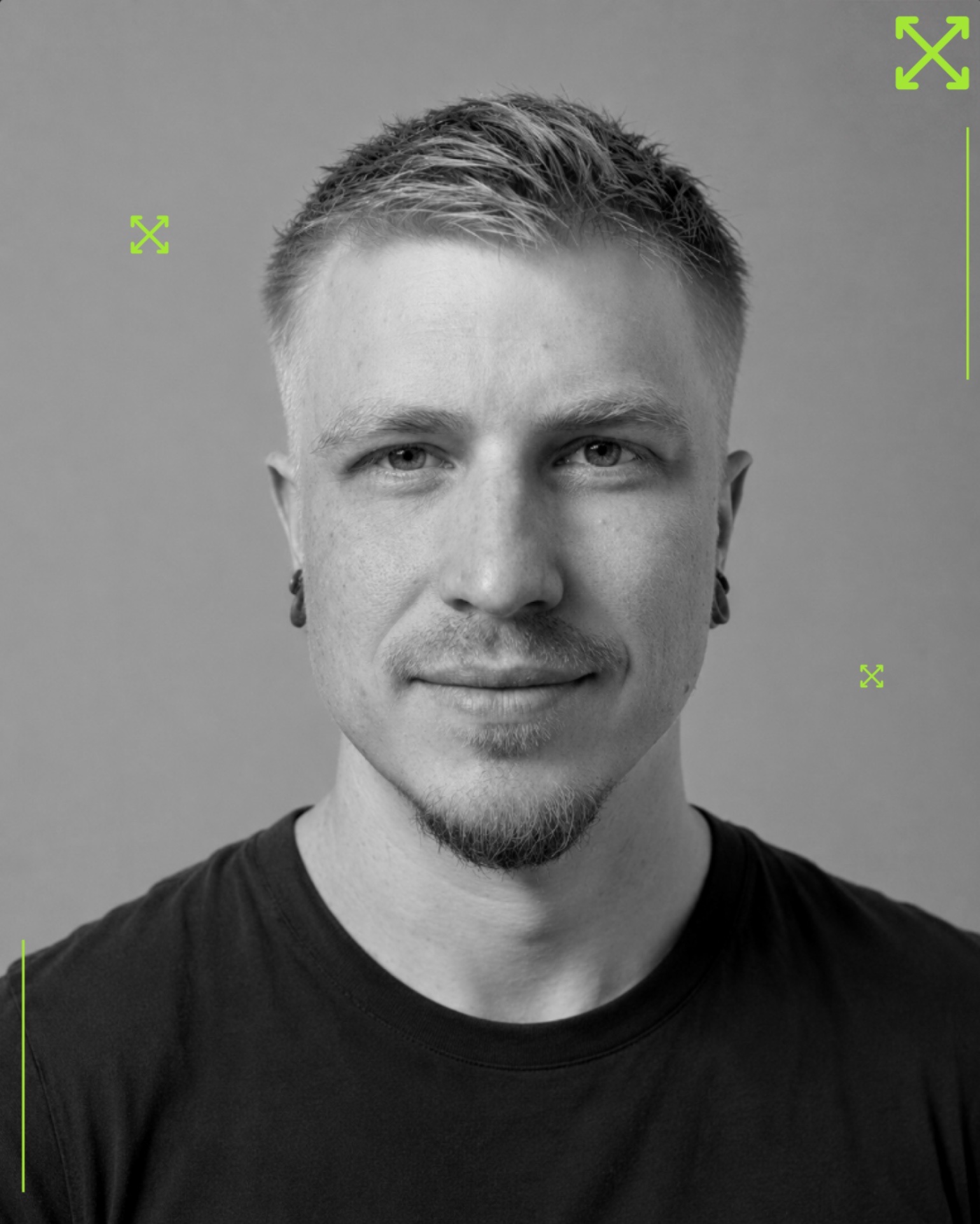Ilya Moskovkin